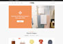 design wordpress woocommerce website online store, customize and redesign